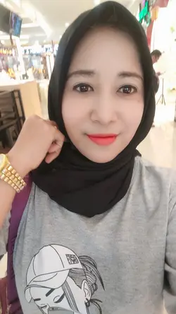 helo