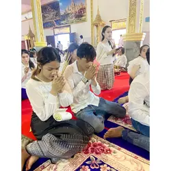 និស្ស័យ❤️❤️