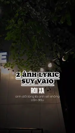 Ver 4 / hết
