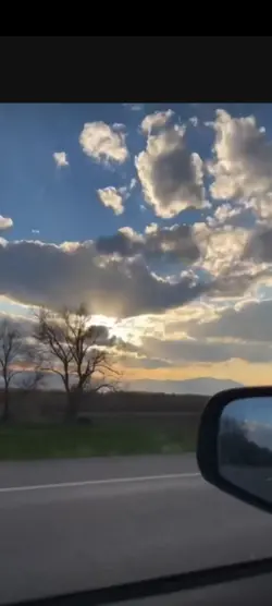 Yeni şablon 