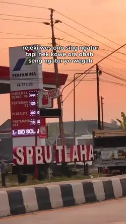 kata kata hd jernih