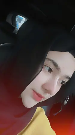 Ubur ubur ikan lele