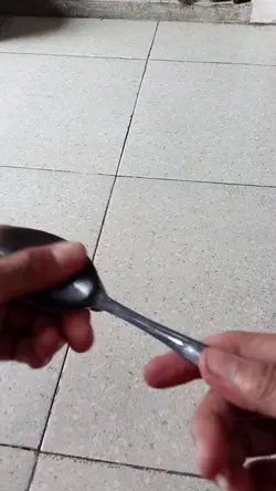 sendok