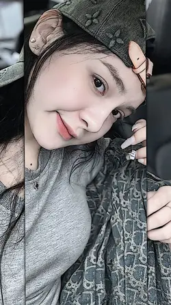 jj kece parah