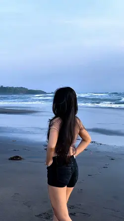 Slowmo smooth