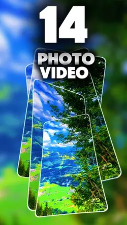 14 clip or photo 
