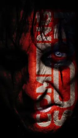 Alice Cooper