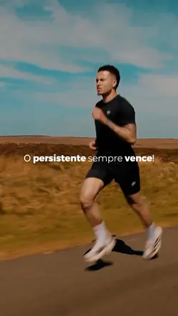 Sempre vence