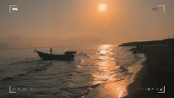CINEMATIC🌊