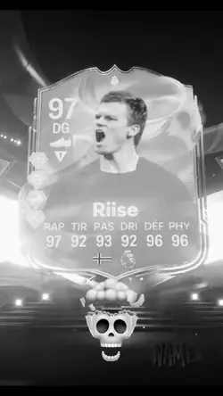 Pack 83+