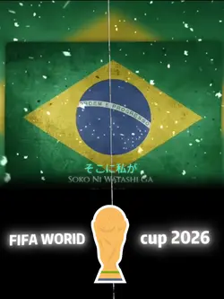 World Cup 