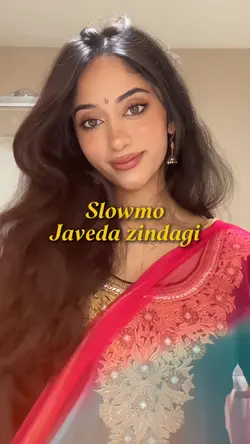 Slowmo 