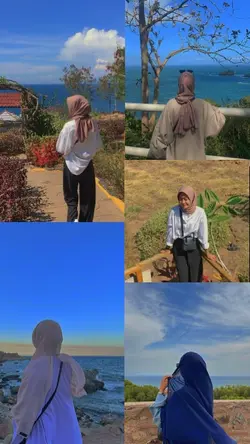 5 foto tata letak