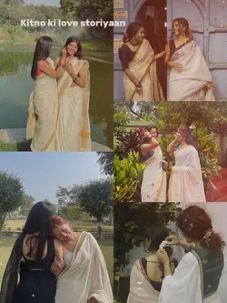 Besties forever<3
