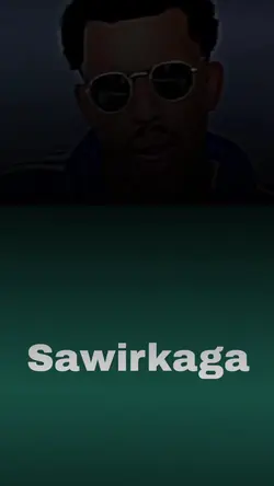 wakaan isticmaal 