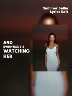 Lyrics