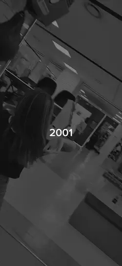 2023