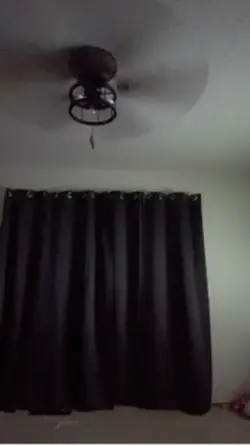 Reverse Intro 