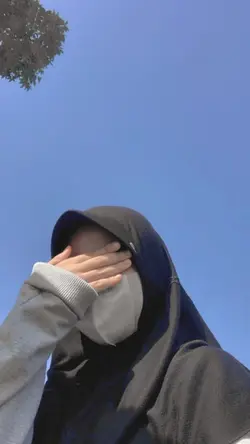jamalul wujudi