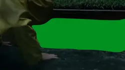 IT drain
