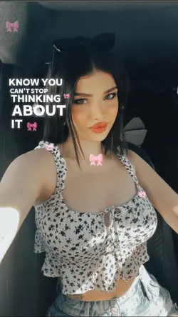 Aesthetik 