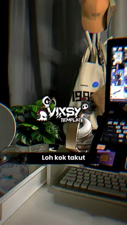 JJ SUSIS 3 FOTO