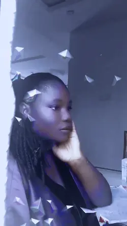 Oluwatosin 