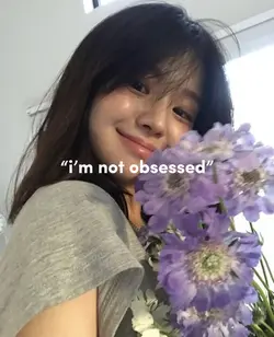 Paparazi