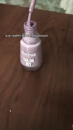 redmi mi kullanıyon