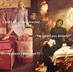 Married 