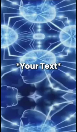 Big brain momen