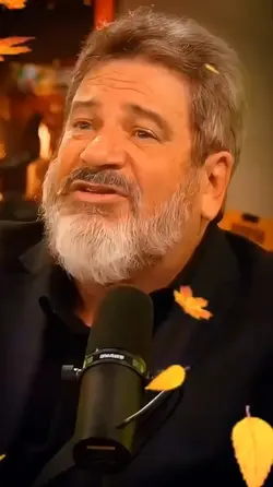 dia dos pais