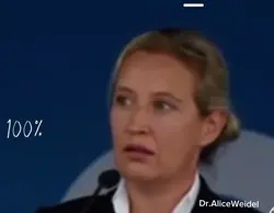 Jahrhundertrede