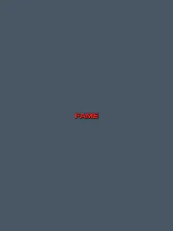 FAME