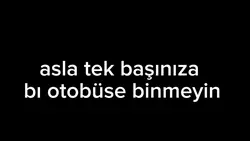 Özgecan aslan