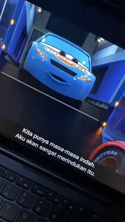 mcquen masa"