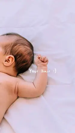 Baby Newborn