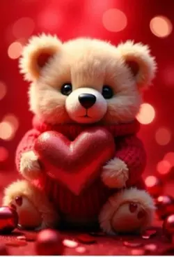 te amo