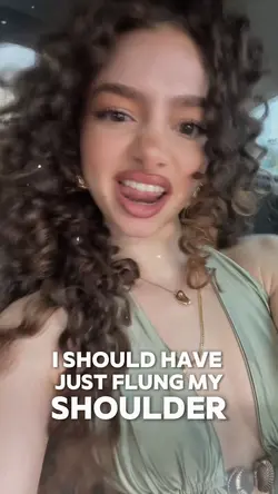 Selfie Lyrics