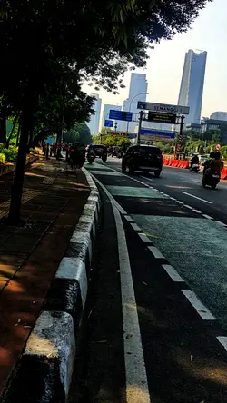 motivasi apa ini ?
