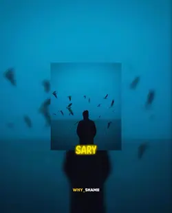 talwinder song