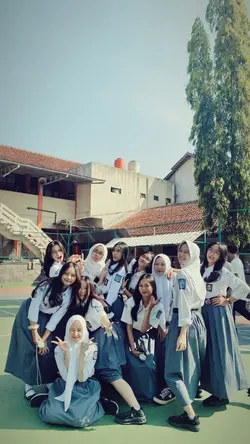 bebas