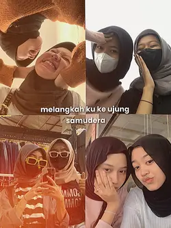 sahabat takkan