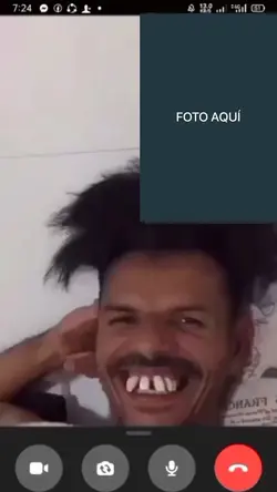 Zoe seus amigos 