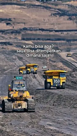 Story wa
