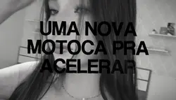 Opção- Mc kevin