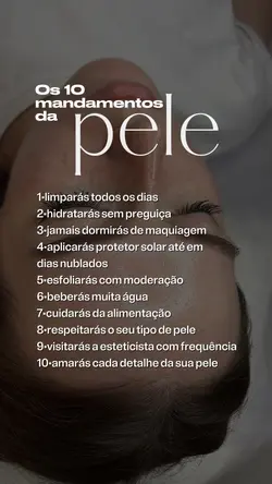 Pele - Eszetica 