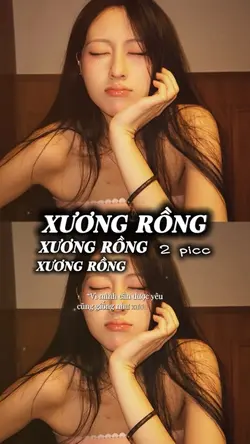 Xương rồng 
