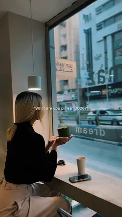 plan in 2026