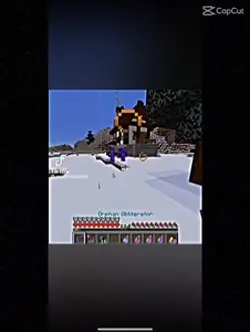 Techno blade 